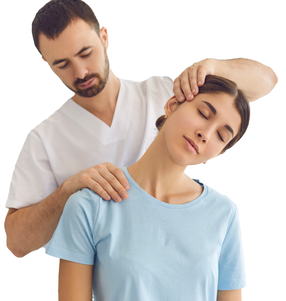 Chiropractor, Chiropractor digital marketing