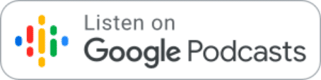 Google Podcasts